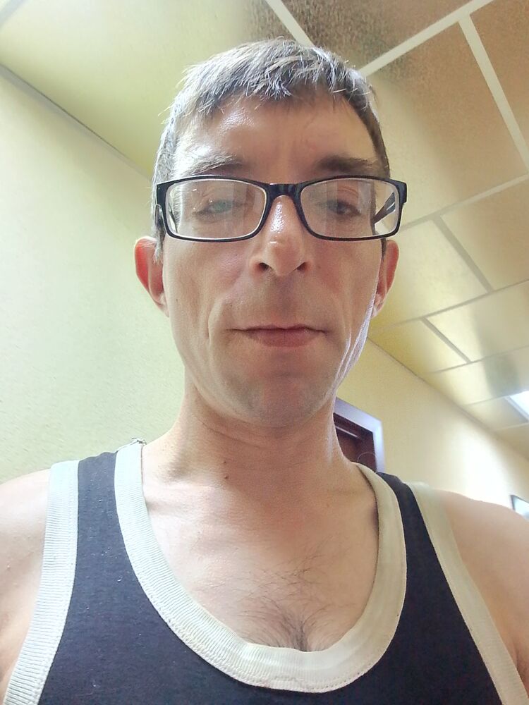  45986798  , 41 ,    