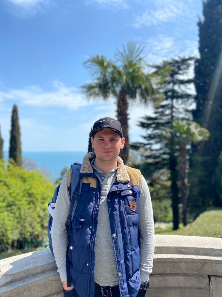 ���� 29196438 ������� �����, 35 ���, ���� ���������� � �����-����������