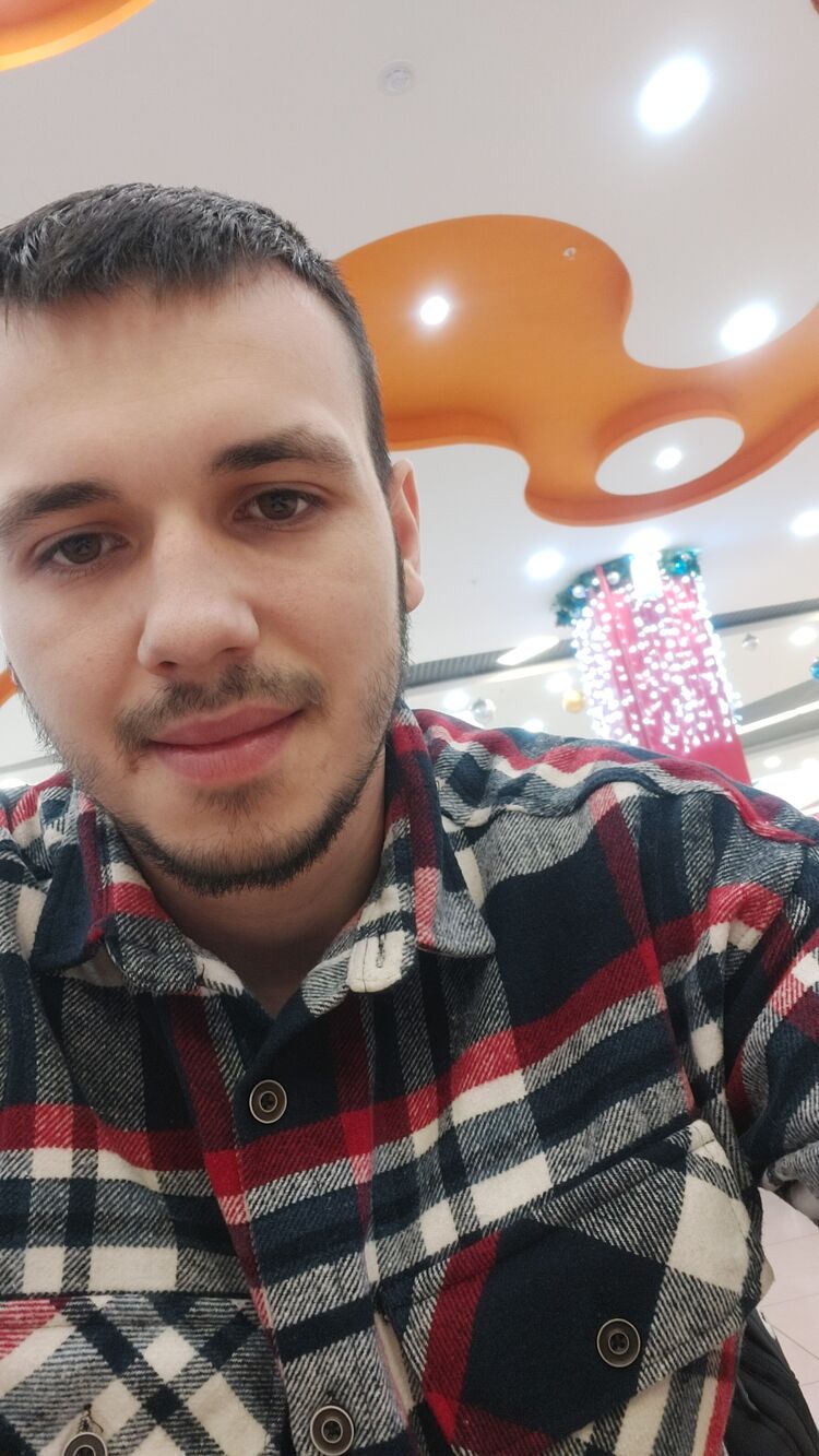  ,   , 23 ,   , c , 