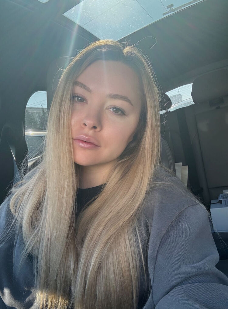 ���� 55518448 ������� ���������, 25 ���, ���� ���������� � ��������