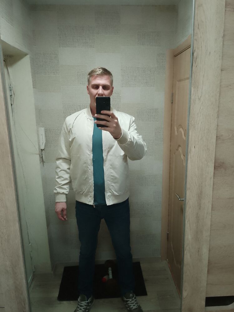  43219368  , 36 ,    