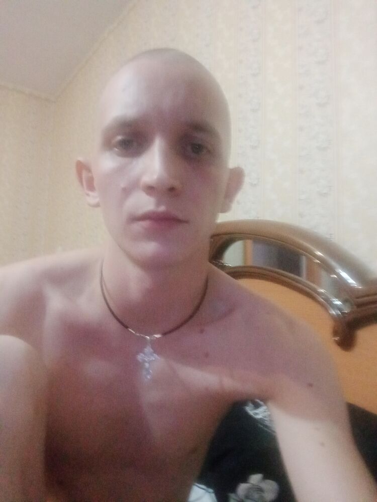 31517998  , 29 ,    