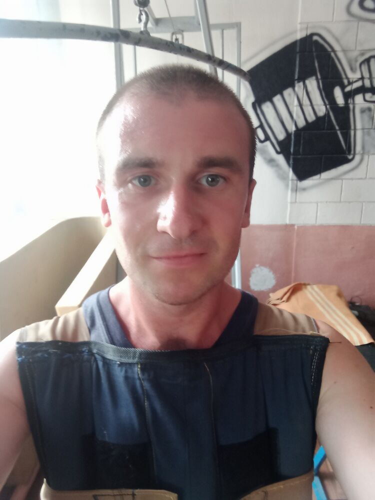  45154478  , 31 ,    