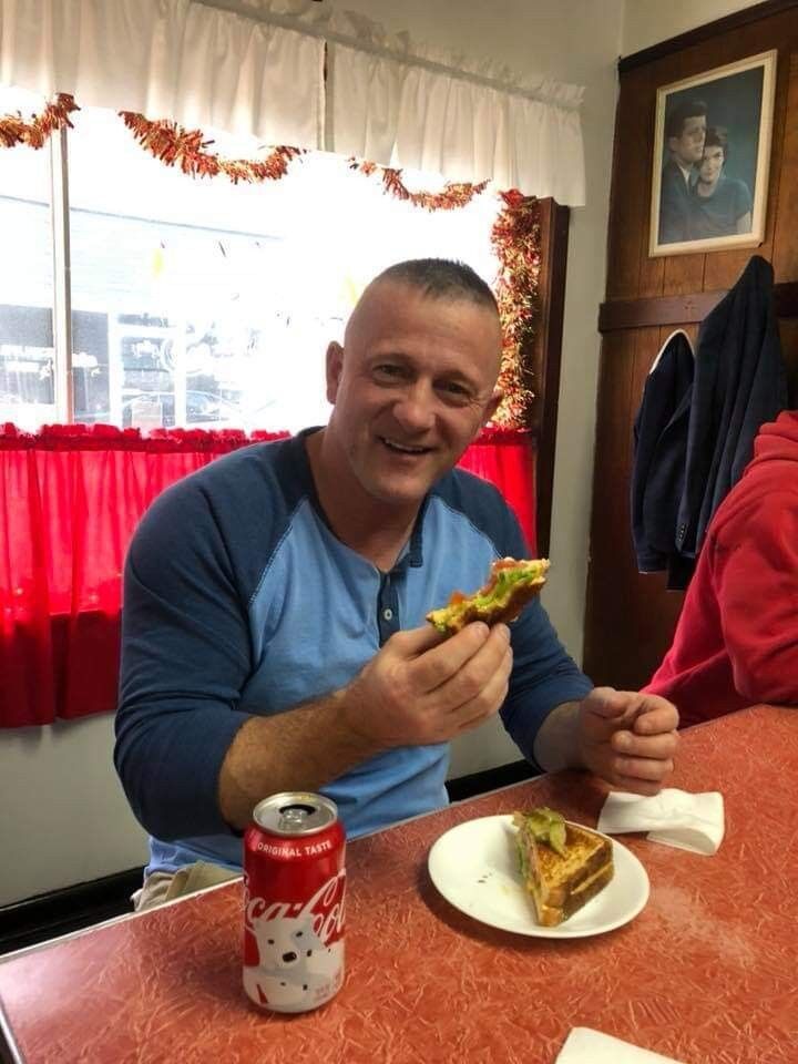  ,   Timothy, 57 ,   ,   , c 