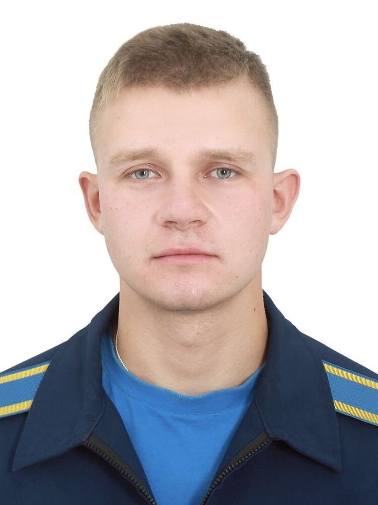 ���� 40851188 ������� ����������, 26 ���, ���� ���������� � ����������