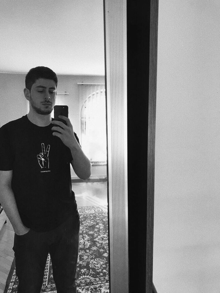 ���� 31873898 ����� ����, 25 ���, ���� ���������� � �������