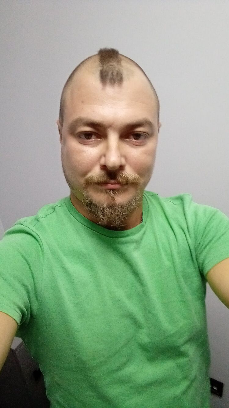  ,   , 39 ,   