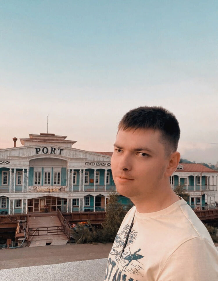 ���� 24970928 ������� ������, 29 ���, ���� ���������� � ������