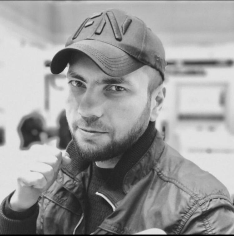 ���� 31103018 ������� ���������, 40 ���, ���� ���������� � ������