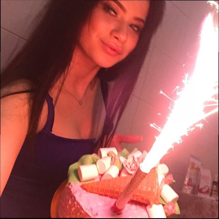 ���� 18119848 ������� ���������, 32 ����, ���� ���������� � ���������