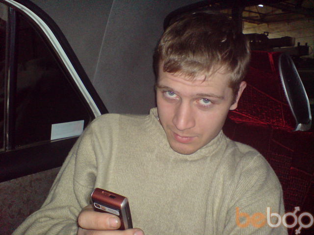  ,   Jarik, 45 ,   ,   , c 