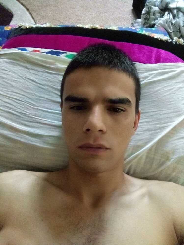 ���� 15053968 ������� ������, 29 ���, ���� ���������� � ������