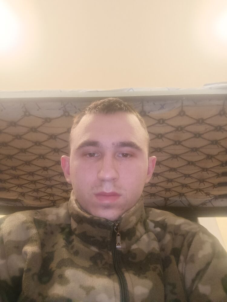 ���� 48242488 ����� �������, 22 ����, ���� ���������� � ������