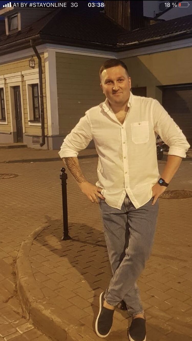 ���� 23764748 ������� Dak, 45 ���, ���� ���������� � ������