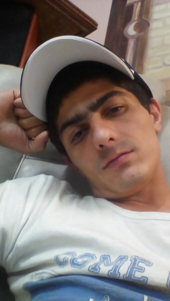  10167698  Sergo, 38 ,    --