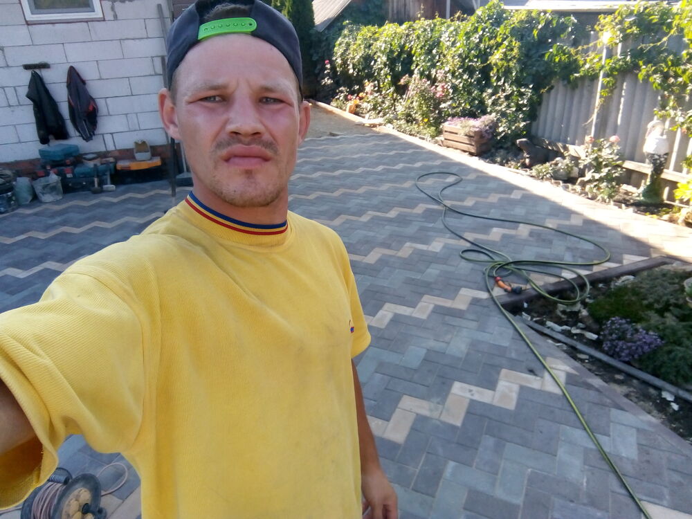 ���������� ������, ���� ������� ������, 29 ���, ������������ ��� ������, ����� � ���������