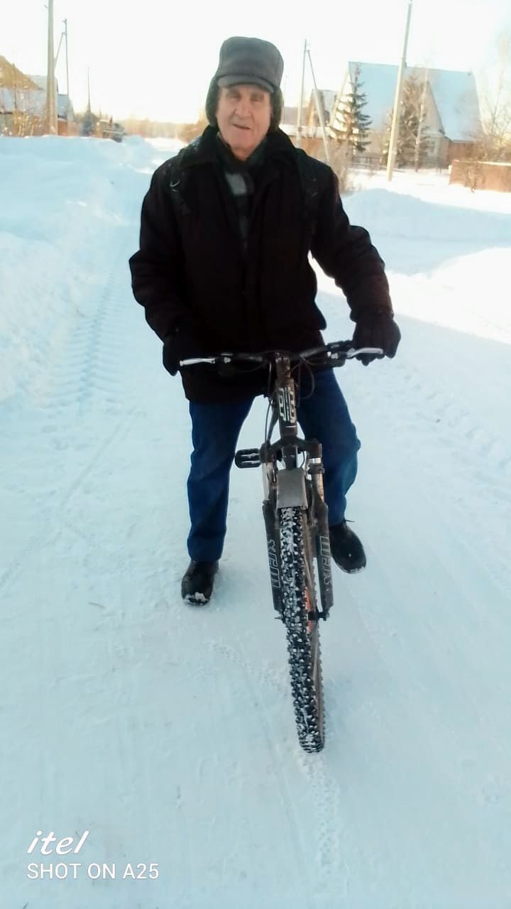 ���������� �����������, ���� ������� ��������, 73 ����, ������������ ��� c�������� ���������