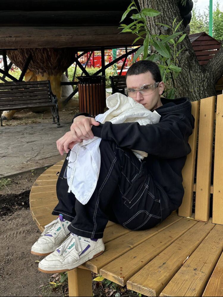 ���� 49154258 ����� ����, 19 ���, ���� ���������� � ������