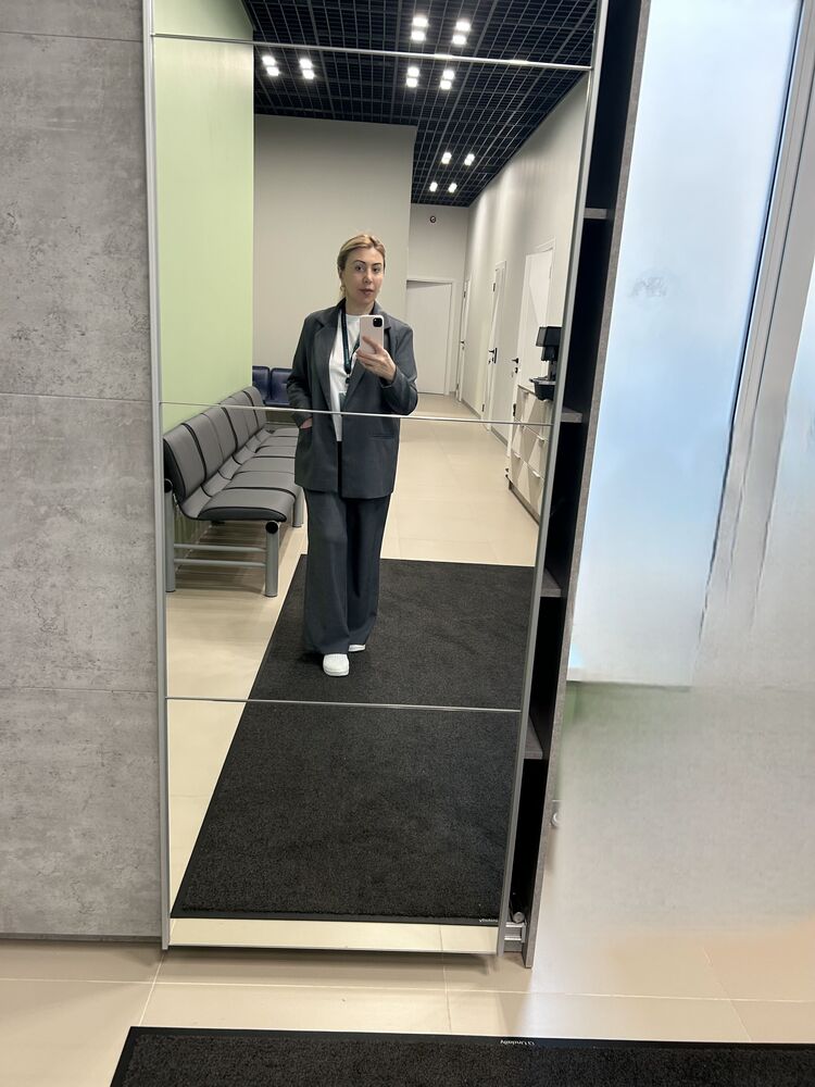  54235938  , 39 ,    -