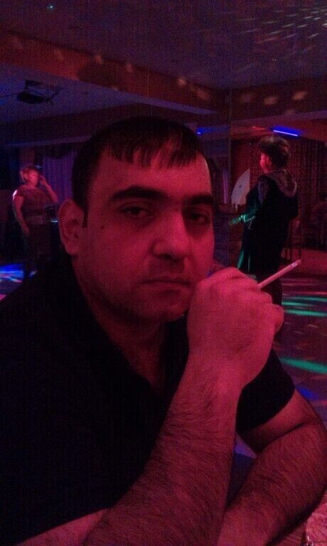 ���� 21699378 ������� �����, 43 ����, ���� ���������� � ������