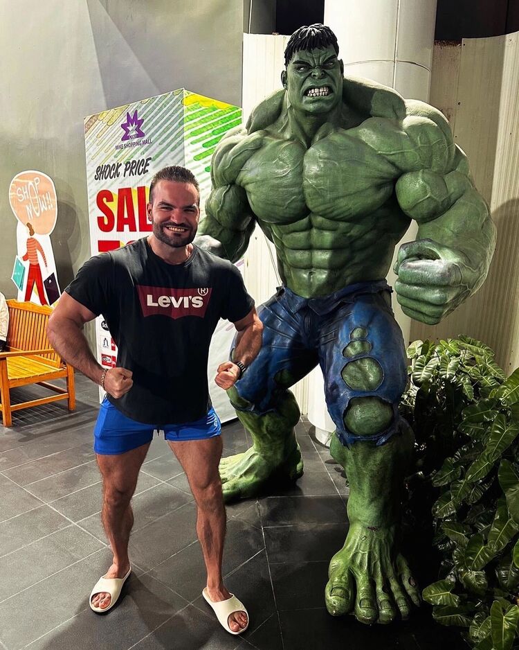 ���������� ������, ���� ������� ����, 32 ����, ������������ ��� ������, ����� � ���������