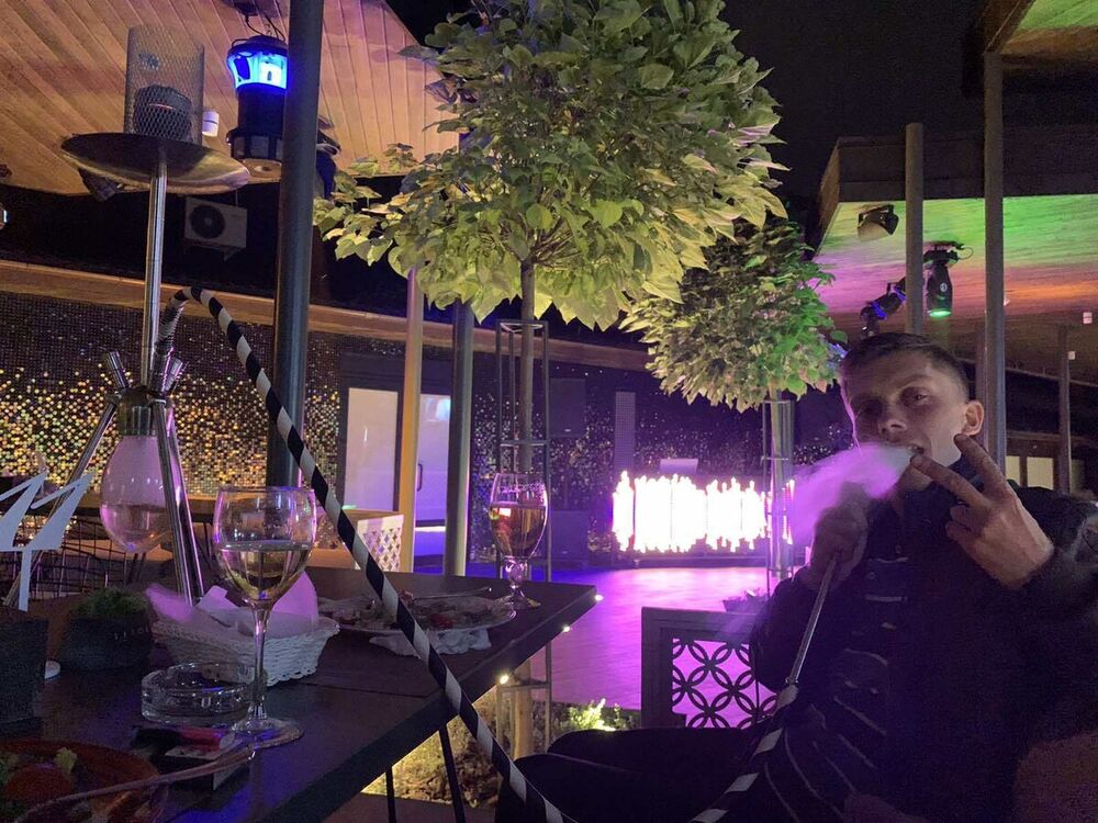 ���� 21132968 ������� ���������, 33 ����, ���� ���������� � ���������