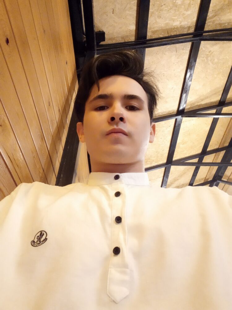 ���������� ������, ���� ������� Wizard, 26 ���, ������������ ��� ������, ����� � ���������