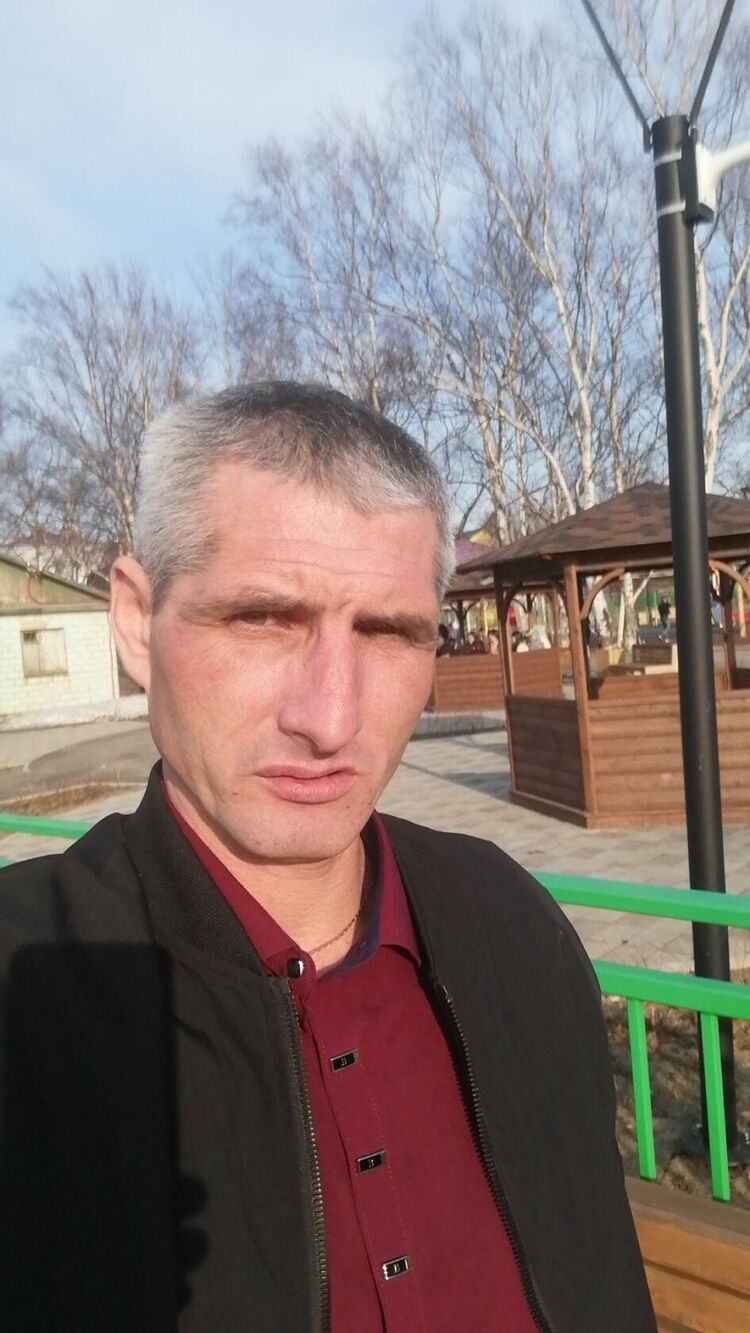  -,   , 42 ,   c , 