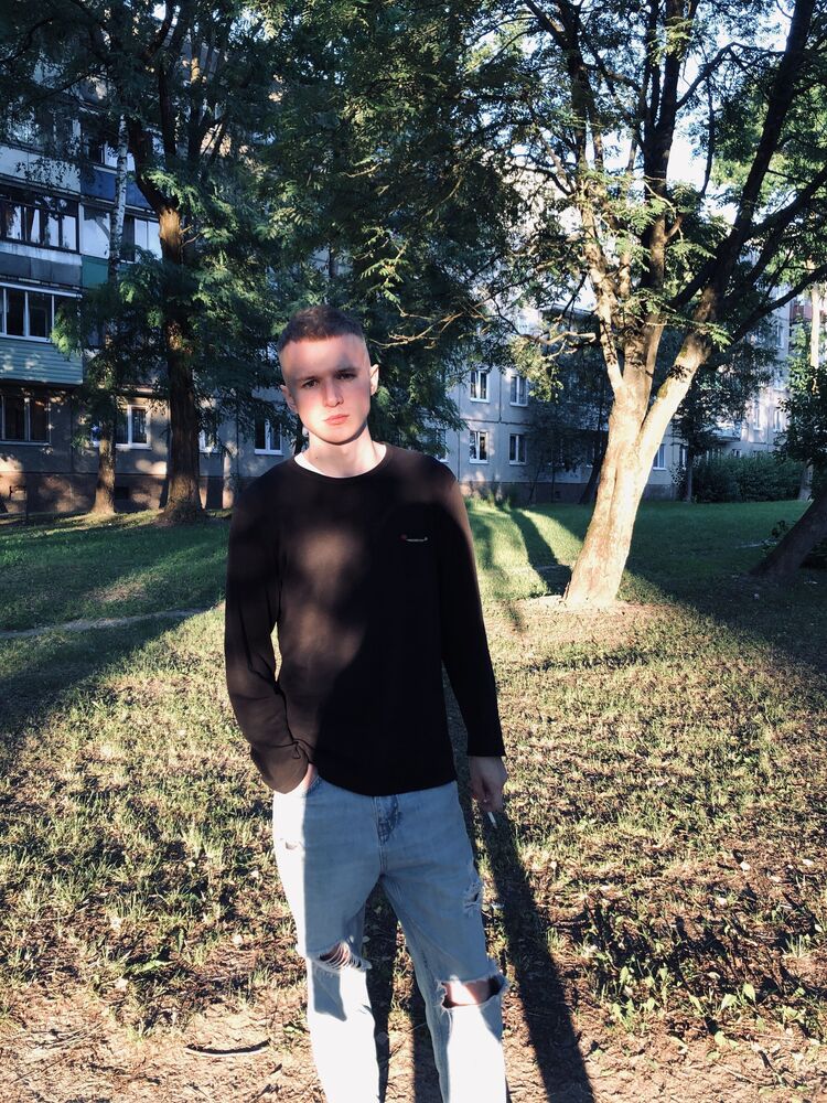 ���� 25614038 ������� ������, 27 ���, ���� ���������� � ������