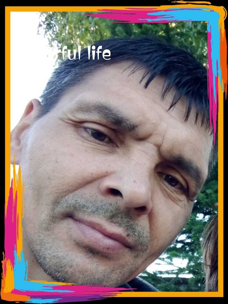  29573018  , 50 ,    