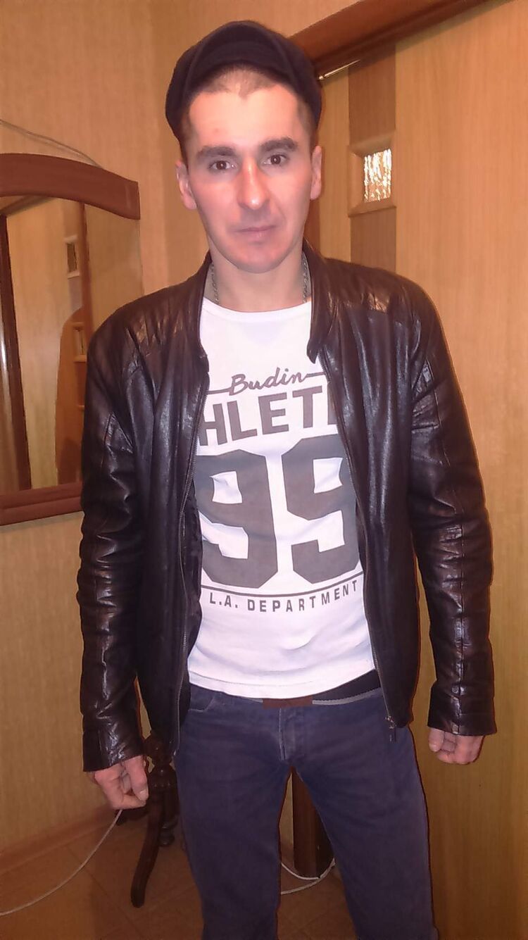 ���������� �����������, ���� ������� ������, 44 ����, ������������ ��� ������, ����� � ���������