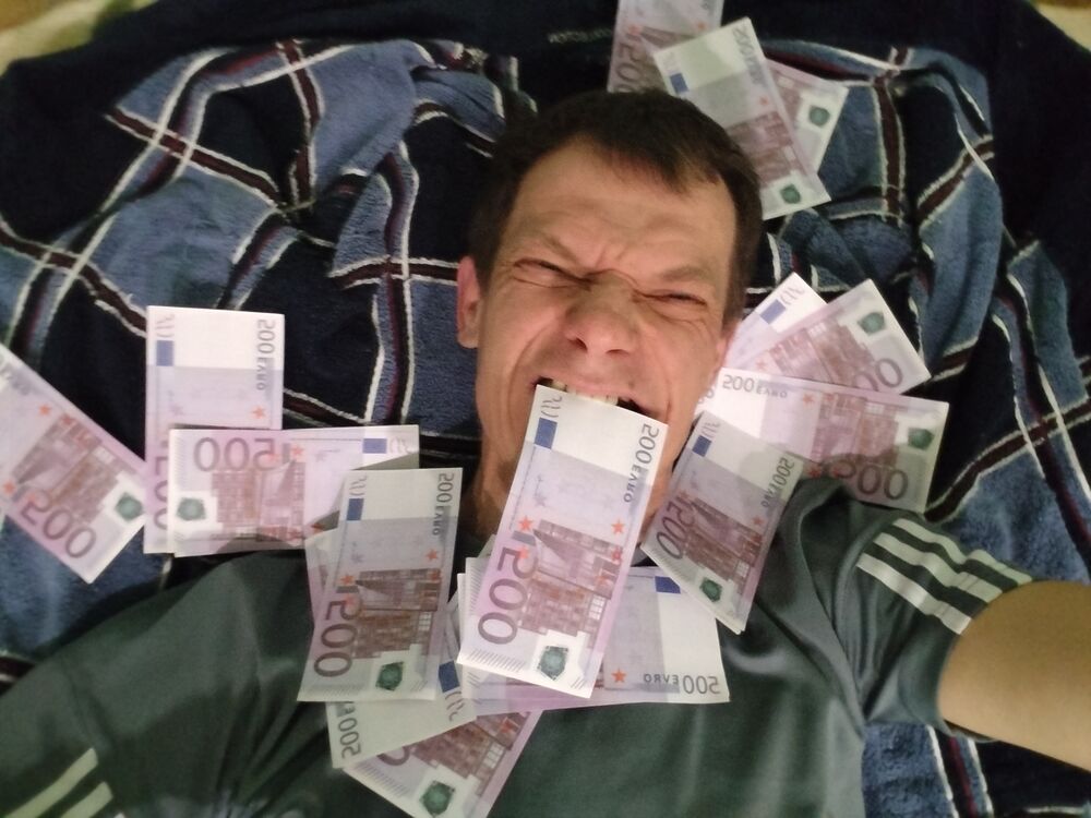 ���������� ������ ��������, ���� ������� ���������, 45 ���, ������������ ��� ������, ����� � ���������