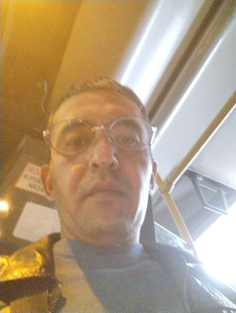 ���� 46278798 ������� �����, 38 ���, ���� ���������� � ������