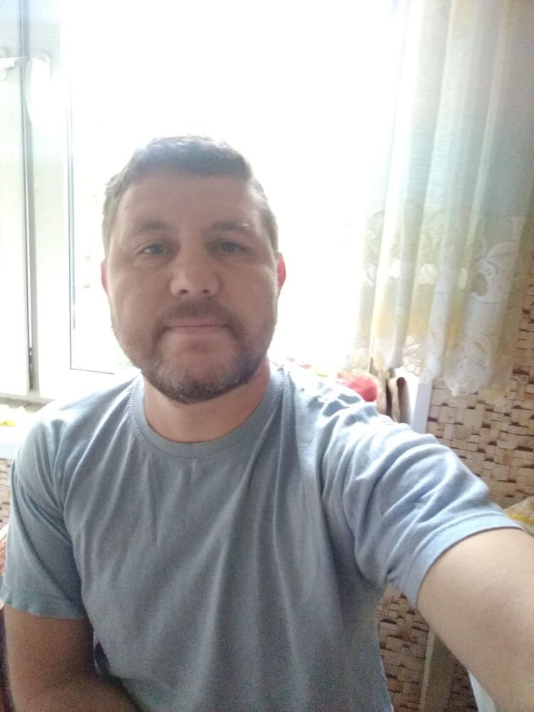 ���� 24065648 ������� �������, 44 ����, ���� ���������� � ������