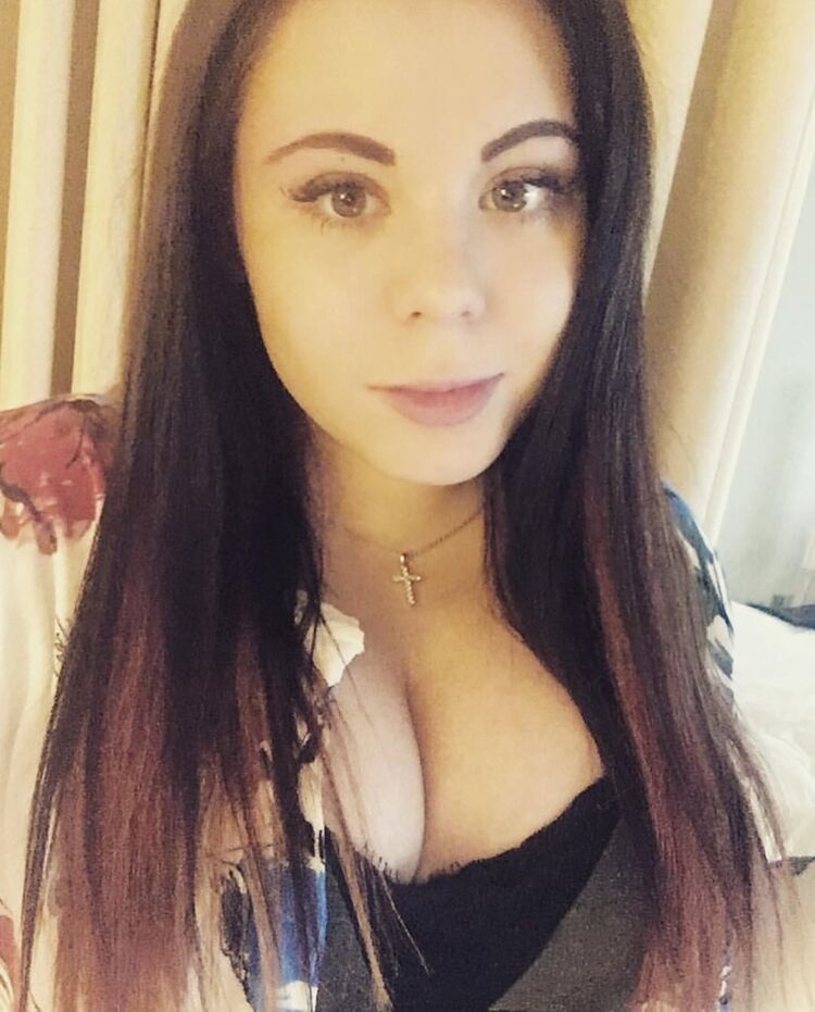  15744338  , 27 ,    -