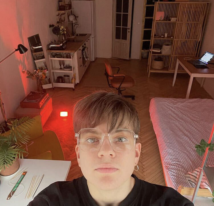 ���� 26668988 ����� ����, 22 ����, ���� ���������� � ������