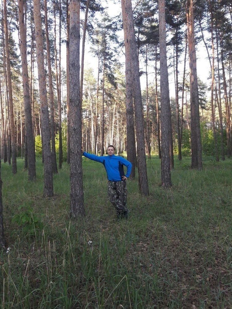 ���� 13029528 ������� ������, 39 ���, ���� ���������� � ��������