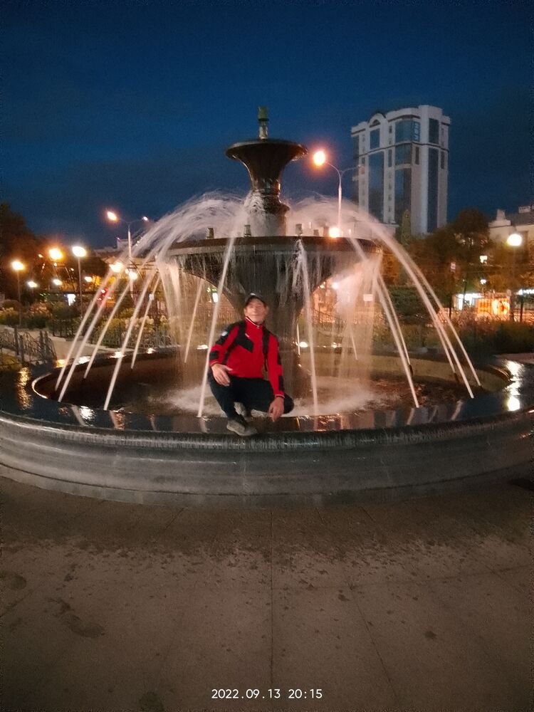  29191638  Alexander, 38 ,    