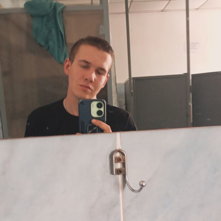  43878598  , 22 ,    