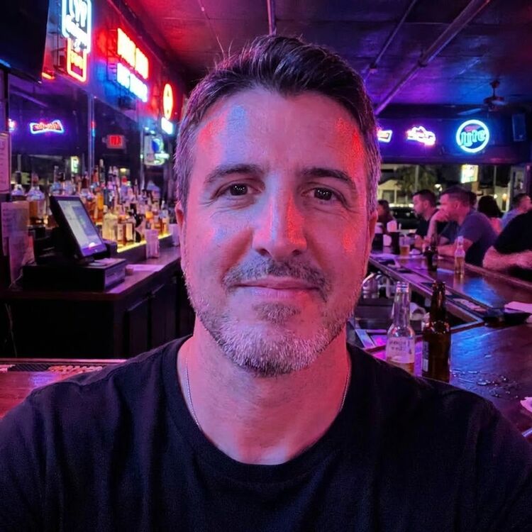 ���� 55310258 ������� ������, 37 ���, ���� ���������� � �������