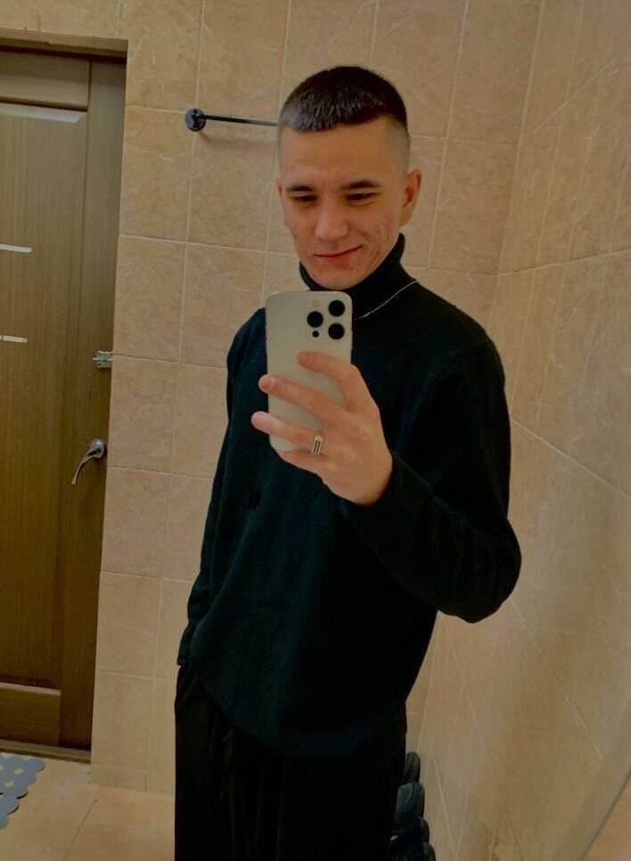 ���� 55992568 ����� ������, 22 ����, ���� ���������� � ������