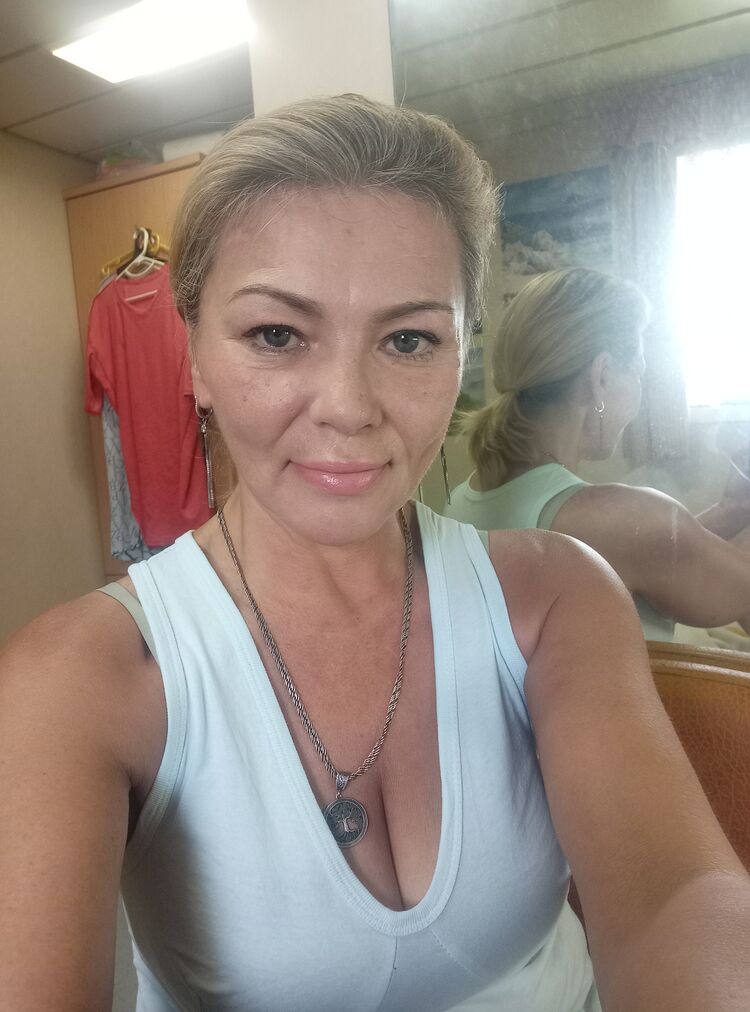 ���������� �������, ���� ������� �������, 49 ���, ������������ ��� ������, ����� � ���������