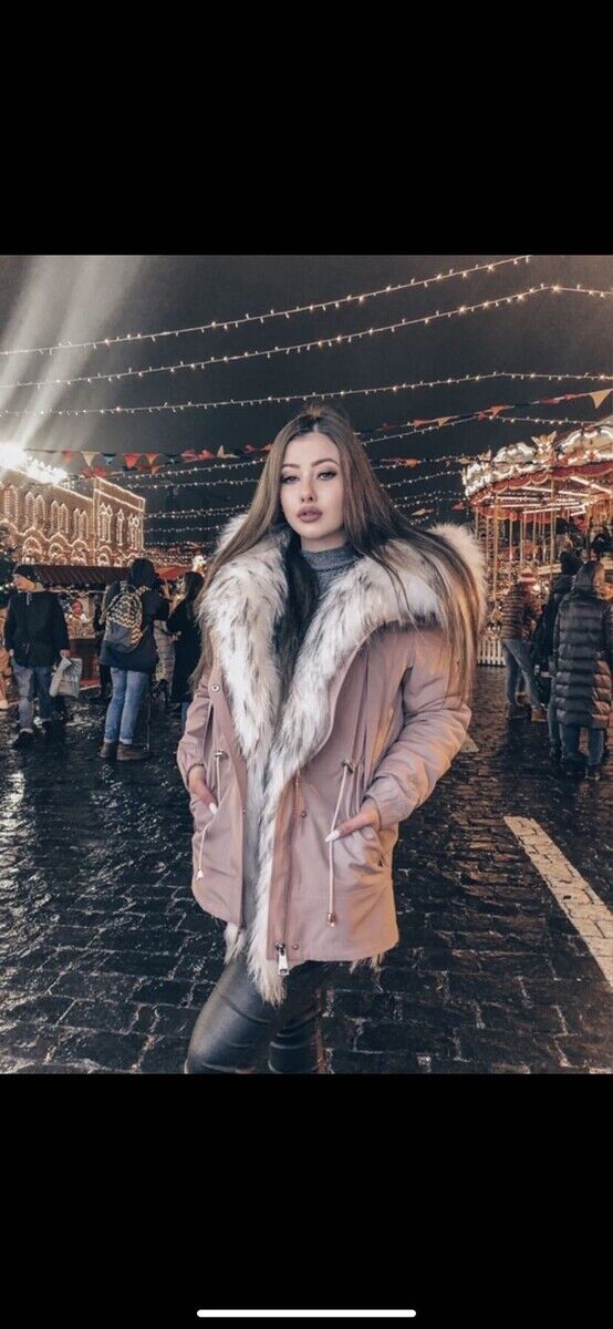 ���� 22280038 ������� �����, 27 ���, ���� ���������� � ������