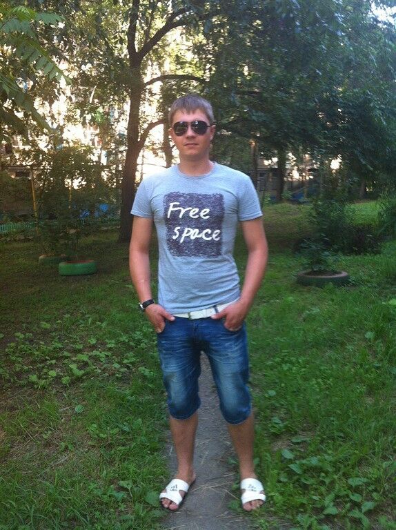 ���� 14144588 ������� ����, 32 ����, ���� ���������� � ����������