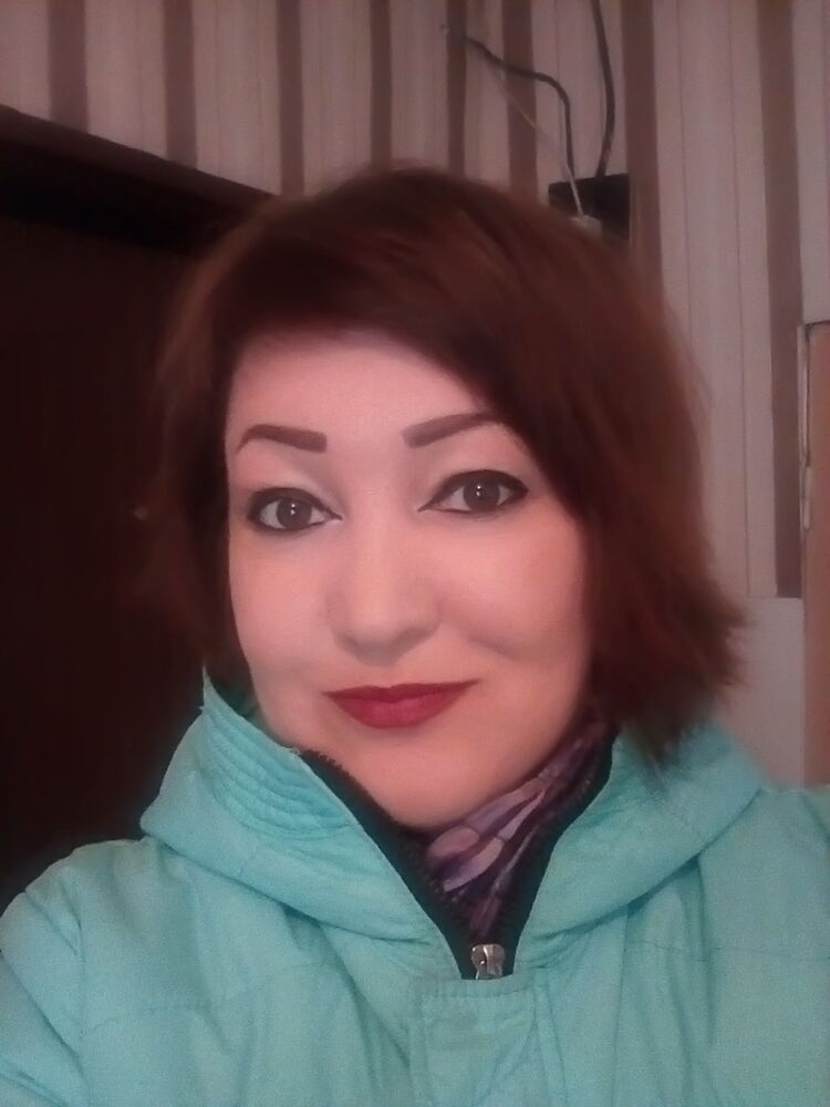  -,   , 46 ,   ,   , c 