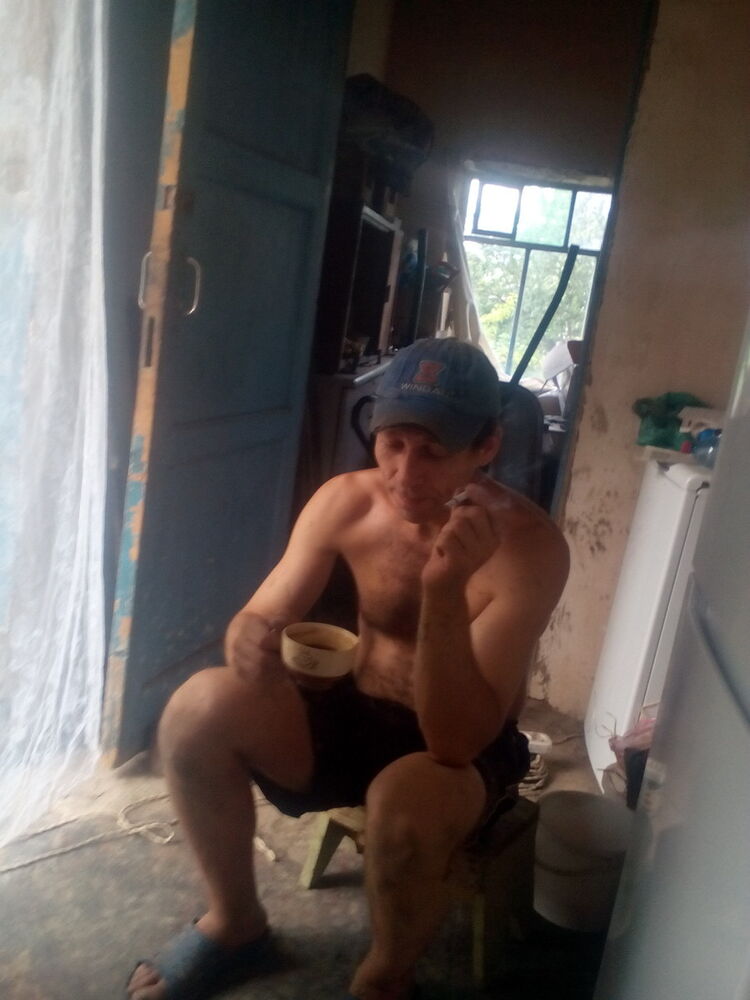  ,   , 47 ,   ,   , c , 