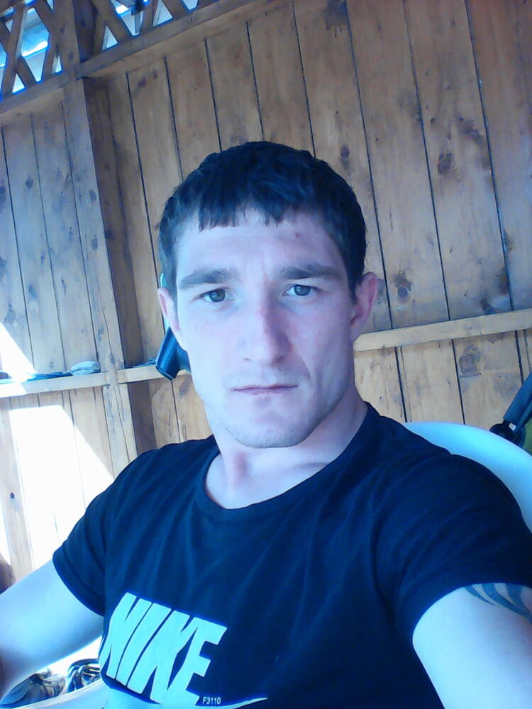 ���� 32330038 ������� �����, 29 ���, ���� ���������� � �������