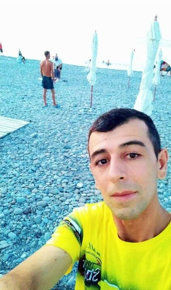 ���� 31303488 ������� �������, 46 ���, ���� ���������� � ����������