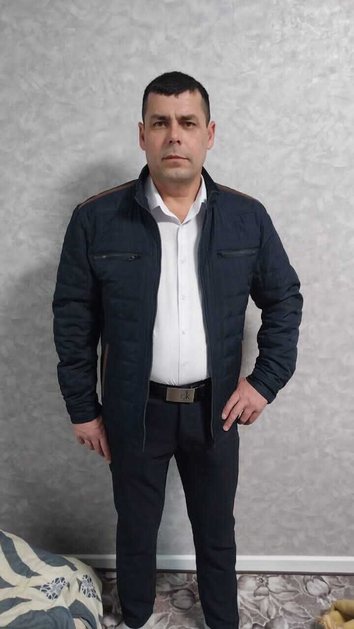  52963938  , 43 ,    