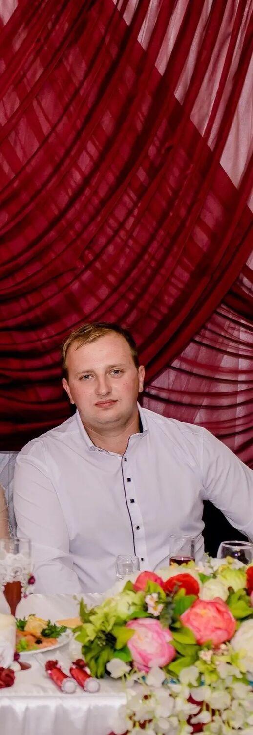 ���� 27218268 ������� �����, 101 ���, ���� ���������� � �����